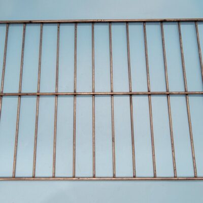 Genuine Oven Thermador Rack Part#00478315