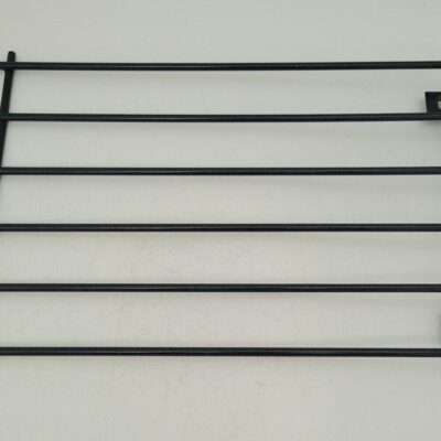 Genuine Oven Thermador Rack Support Part#00368467