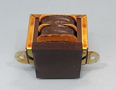 Genuine Oven Thermador Transformer Part#04-06-7619 - Image 3