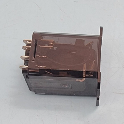 Genuine Oven Viking Relay Part#KUIP-11AT5-120