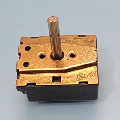 Genuine Oven Viking Selector Switch Part#PJ030011