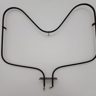 Genuine Oven Whirlpool Bake Element Part#8053713 WPW10308477