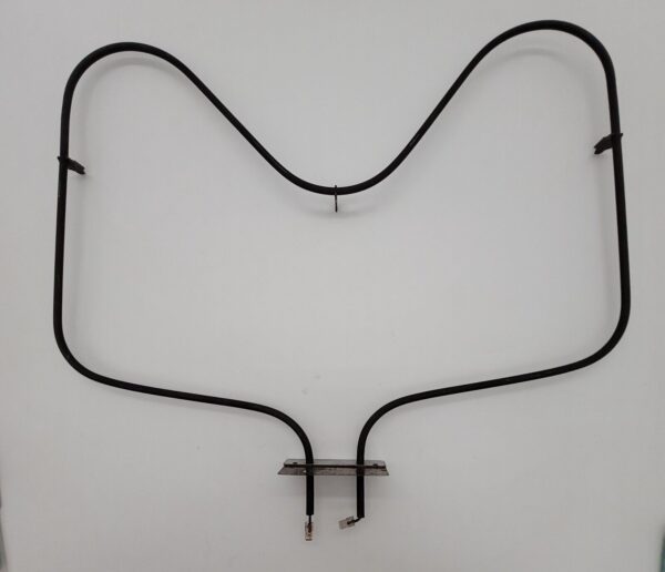 Genuine Oven Whirlpool Bake Element Part#8053713 WPW10308477