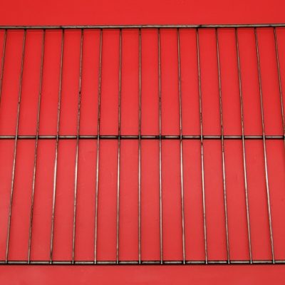 Genuine Oven Whirlpool Rack Part#WPW10256908