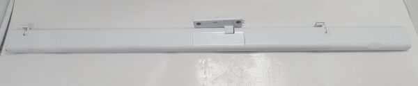 Genuine Refrigerator Amana Door Flipper Part#67004131 - Image 3