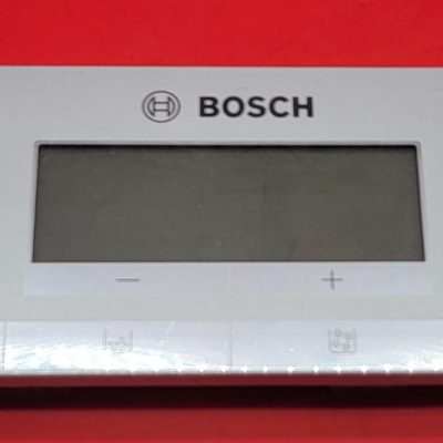 Genuine Refrigerator Bosch Control Board Part#9000409872 452545102 E2006TID