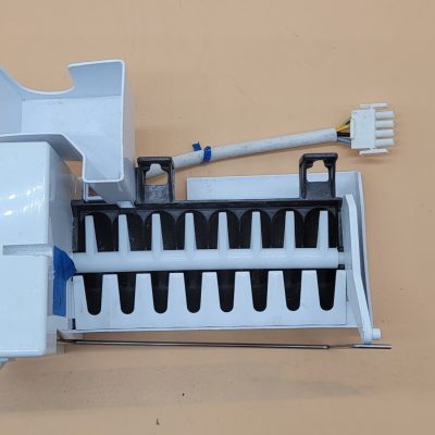 Genuine Refrigerator Bosch Ice Maker Part#FDI102C