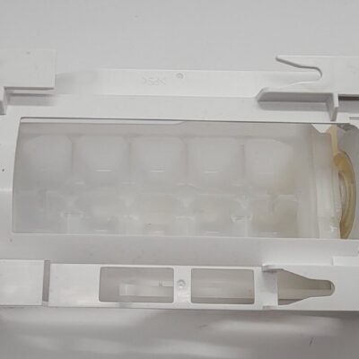 Genuine Refrigerator Electrolux Ice Maker Part#243297609