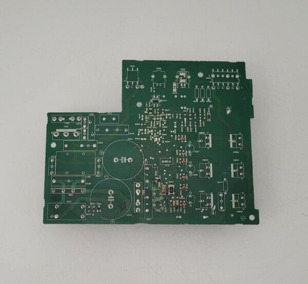 Genuine Refrigerator Embraco Circuit Board Part#31300190-3 - Image 3