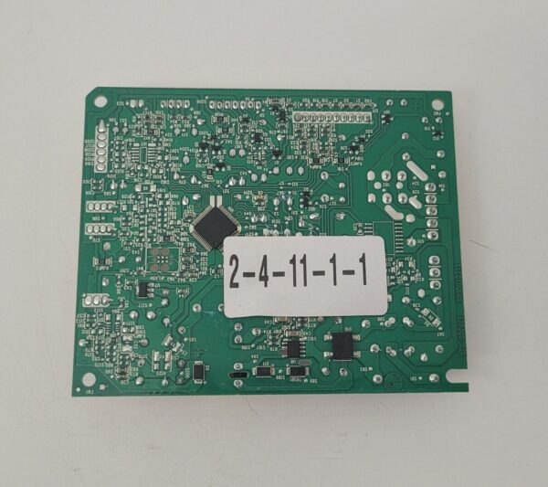 Genuine Refrigerator Frigidaire Circuit Board Part#A05191201ARC - Image 3