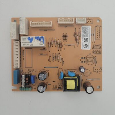 Genuine Refrigerator Frigidaire Circuit Board Part#A05191201ARC