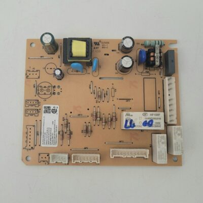 Genuine Refrigerator Frigidaire Circuit Board Part#A0519121ARC