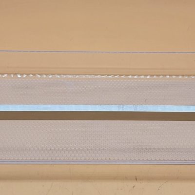 Genuine Refrigerator Frigidaire Door Bin Part#5304519077