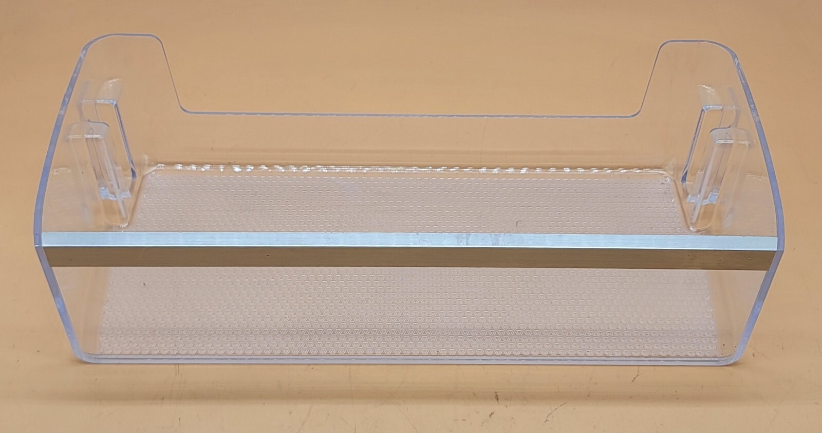 Genuine-Refrigerator-Frigidaire-Door-Bin-Part5304519077-405898269190 Genuine Refrigerator Frigidaire Door Bin Part5304519077 405898269190