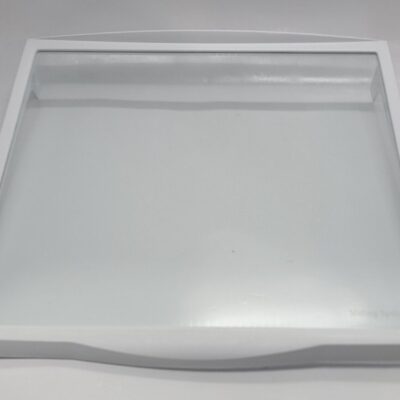 Genuine Refrigerator Frigidaire Glass Shelf Part#2405983