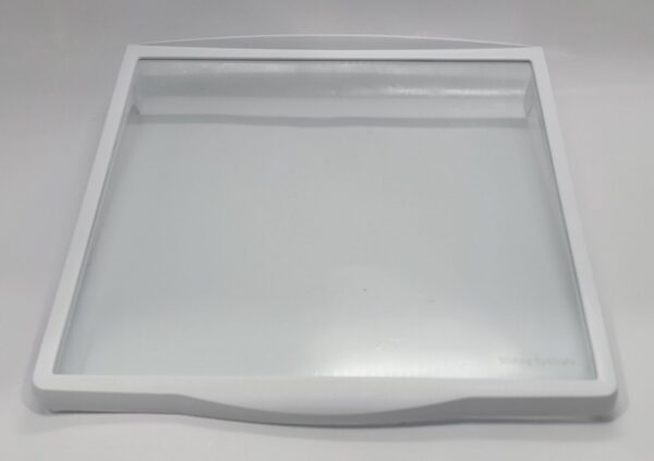 Genuine Refrigerator Frigidaire Glass Shelf Part#2405983