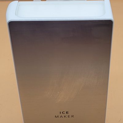 Genuine Refrigerator Frigidaire Ice Container Part#5304519214