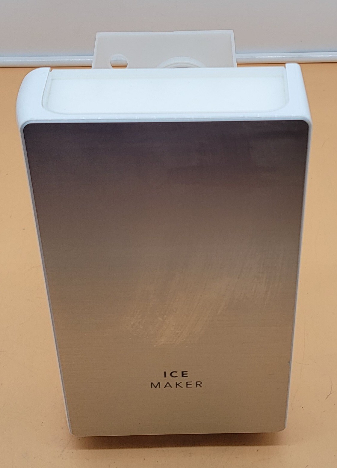 Genuine-Refrigerator-Frigidaire-Ice-Container-Part5304519214-405898269210 Genuine Refrigerator Frigidaire Ice Container Part5304519214 405898269210