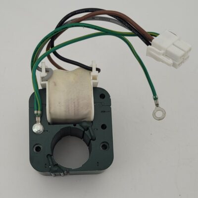 Genuine Refrigerator GE Auger Motor Part#ISG-3240SSF