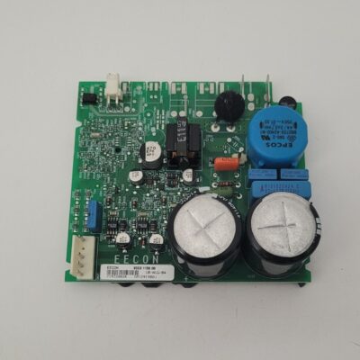 Genuine Refrigerator GE Circuit Board Part#219320026