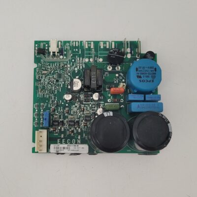 Genuine Refrigerator GE Circuit Board Part#219320026