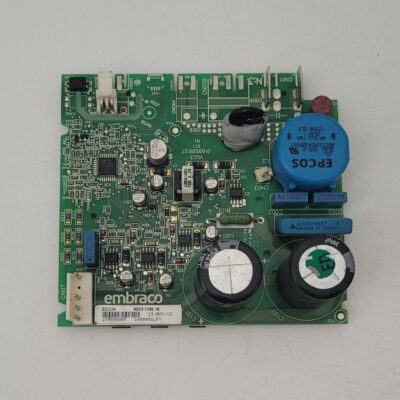 Genuine Refrigerator GE Circuit Board Part#219326005