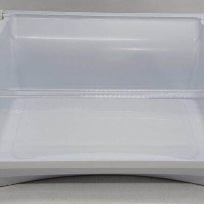 Genuine Refrigerator GE Crisper Drawer Part#WR32X10912 239D2665