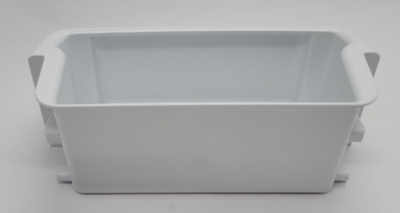 Genuine Refrigerator GE Door Bin Part#200D5305P001 - Image 3