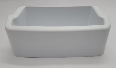 Genuine Refrigerator GE Door Bin Part#200D5305P001