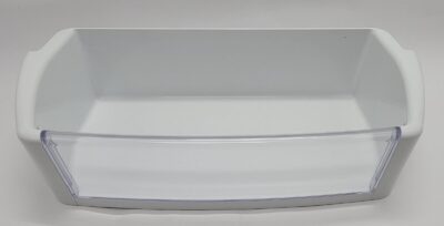 Genuine Refrigerator GE Door Bin Part#200D5594P001