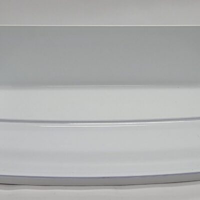 Genuine Refrigerator GE Door Bin Part#200D5594P001