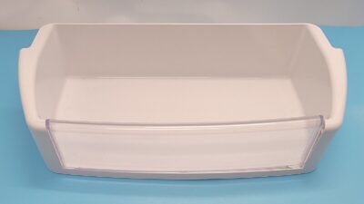 Genuine Refrigerator GE Door Bin Part#200D5594P001