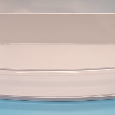 Genuine Refrigerator GE Door Bin Part#200D5594P001