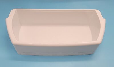 Genuine Refrigerator GE Door Bin Part#200D5903P001