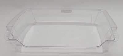 Genuine Refrigerator GE Door Bin Part#225D6129P001 - Image 3