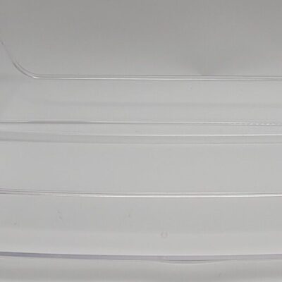 Genuine Refrigerator GE Door Bin Part#225D6129P001