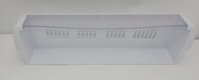 Genuine Refrigerator GE Door Bin Part#DA61-01925 WR71X10623