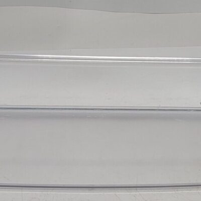 Genuine Refrigerator GE Door Bin Part#WR71X10408