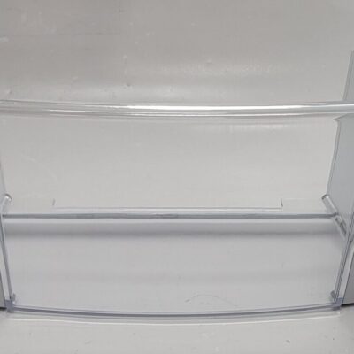 Genuine Refrigerator GE Monogram Door Bin Part#WR71X10426