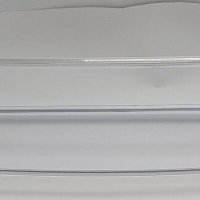 Genuine Refrigerator GE Monogram Door Bin Part#WR71X10428