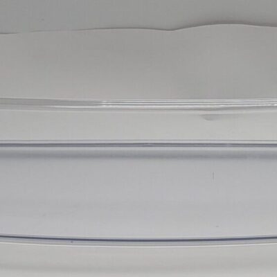 Genuine Refrigerator GE Monogram Door Bin Part#WR71X10852