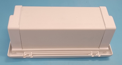 Genuine Refrigerator Jenn-Air Door Dairy Bin Part#2309255 W10323044 - Image 5