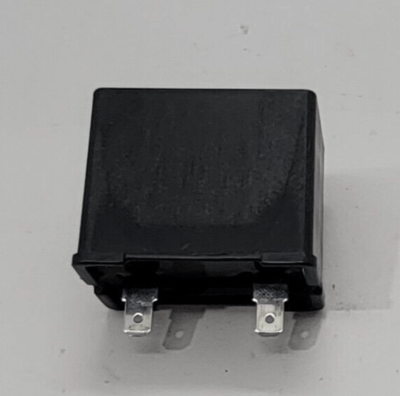 Genuine Refrigerator Kenmore Capacitor Part#2169373 - Image 3