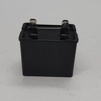 Genuine Refrigerator Kenmore Capacitor Part#2169373