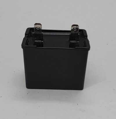 Genuine Refrigerator Kenmore Capacitor Part#2169373