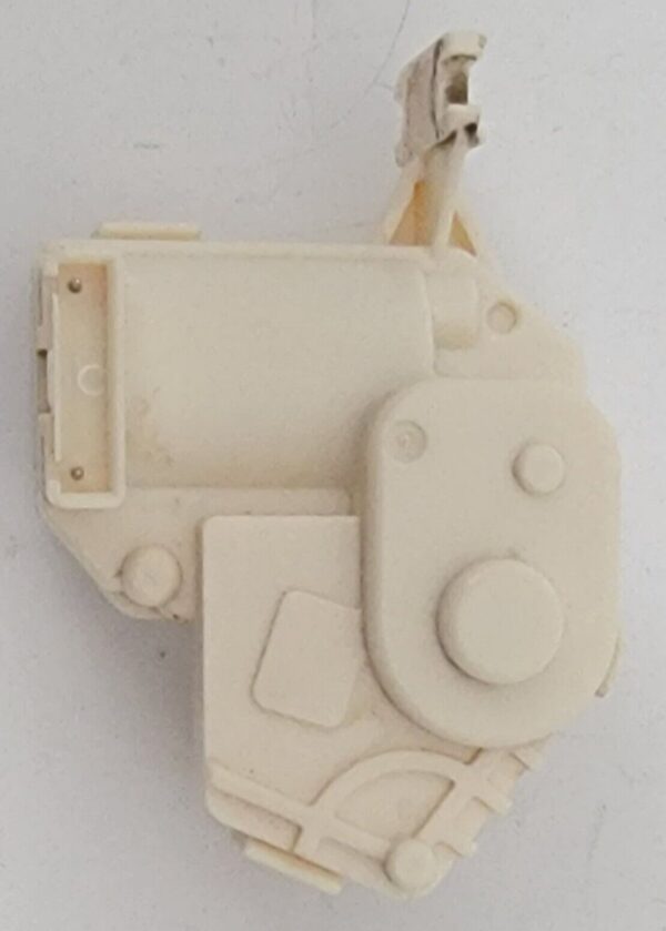 Genuine Refrigerator Kenmore Dispenser Door Motor Part#EAU59551207