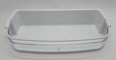 Genuine Refrigerator Kenmore Door Bin Part#2188865