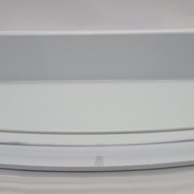 Genuine Refrigerator Kenmore Door Bin Part#2188865