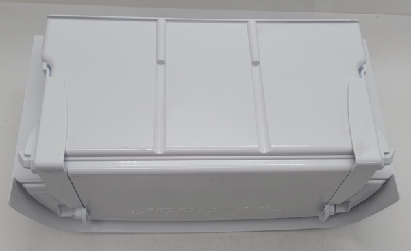 Genuine Refrigerator Kenmore Door Bin Part#2313390 010769 2303286 - Image 4