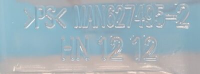 Genuine Refrigerator Kenmore Door Bin Part#MAN627495-2 - Image 4